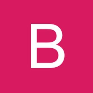 Meet your Posher, Breanna